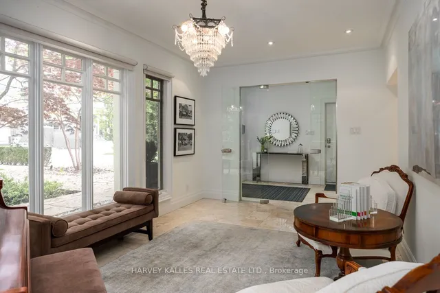 Additional image 7 of 77 Coldstream Ave