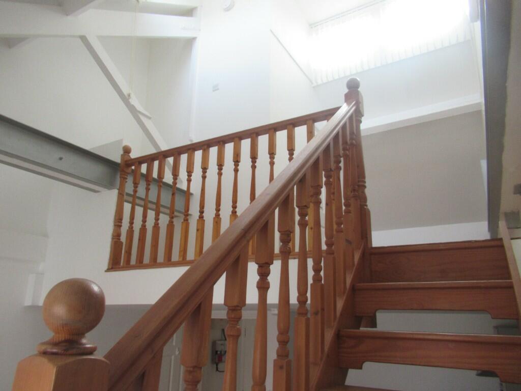 Additional image 7 of Brewers Baroque,Trowbridge,BA14