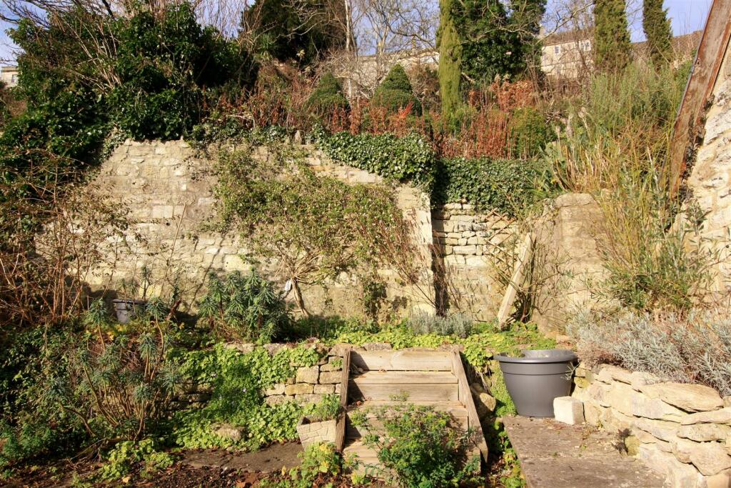 Additional image 18 of Newtown, Bradford-On-Avon