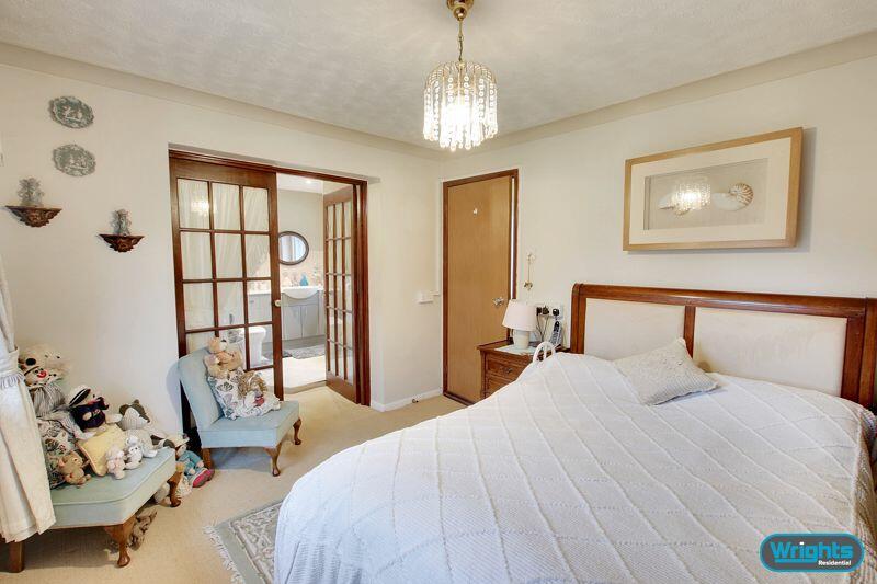 Additional image 15 of Laverton Green, Westbury