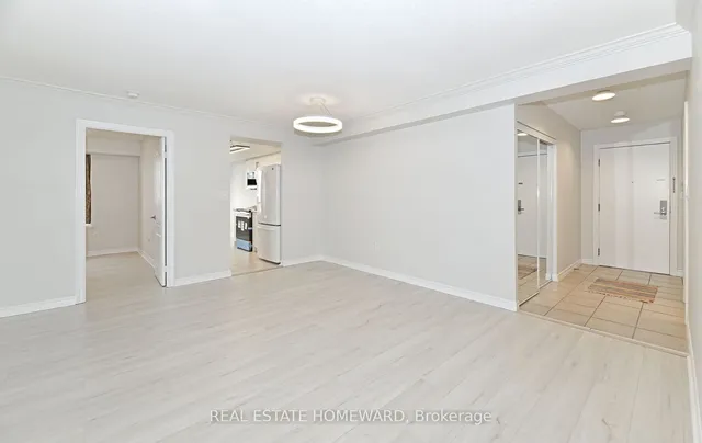 Additional image 13 of 88 Grandview Way Unit 705