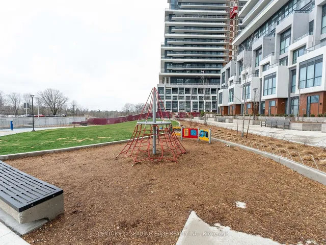 Additional image 37 of 20 Inn On The Park Dr Unit 1439