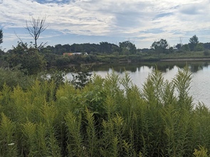 Additional image 5 of 30761 Edinborough Line