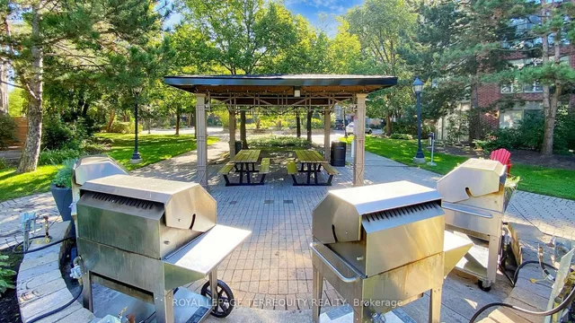 Additional image 31 of 20 Southport St Unit 511