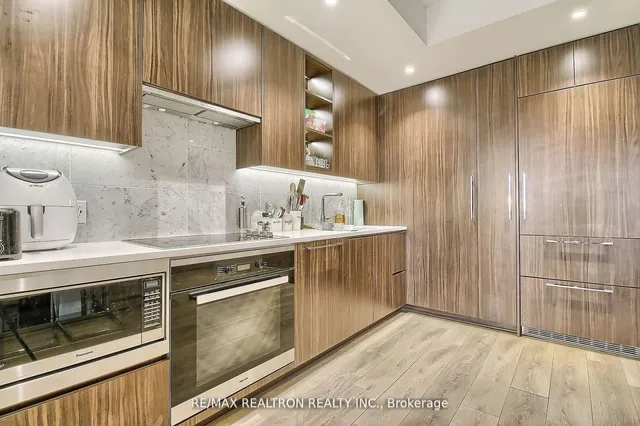 Additional image 8 of 95 McMahon Dr Unit 3108