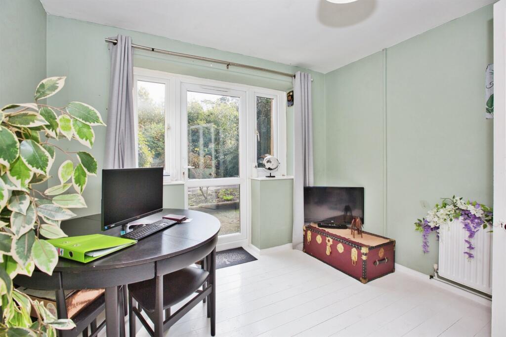 Additional image 18 of Hendford Hill, Yeovil