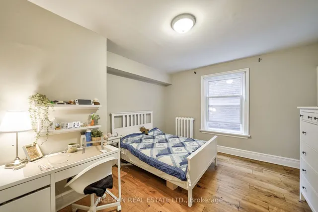 Additional image 19 of 555 Markham St