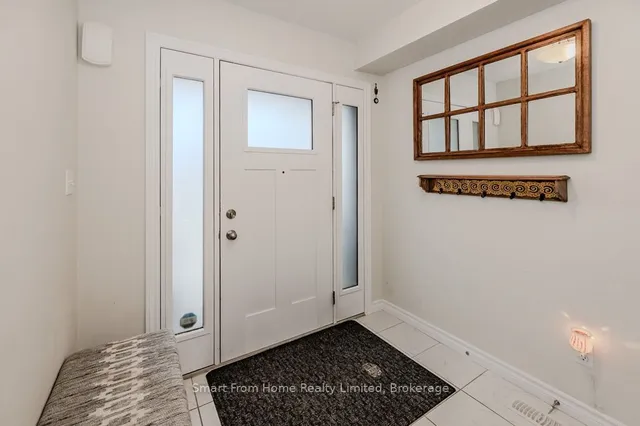 Additional image 3 of 87 Hollybrook Tr