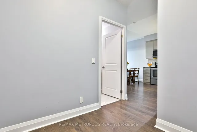 Additional image 17 of 15 Zorra St Unit 404