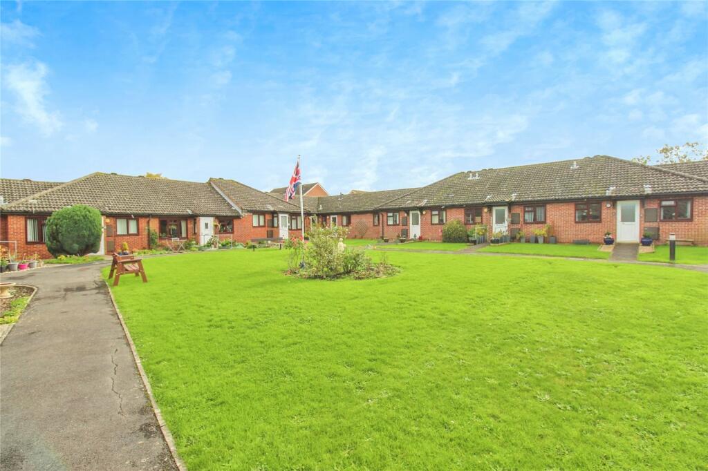 Additional image 5 of Weavers Drive, Trowbridge