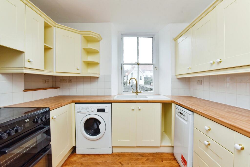 Additional image 7 of Catherine Street, Frome