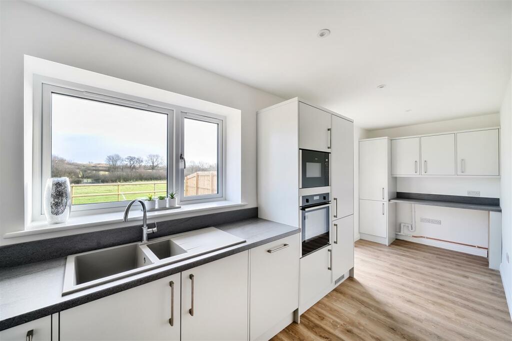 Additional image 4 of Station Road, Wanstrow, Nr Bruton, Somerset