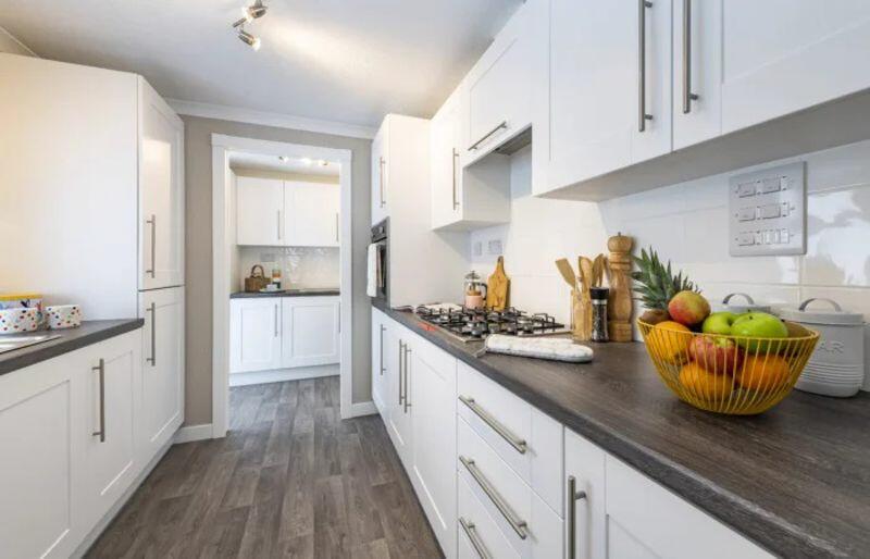 Additional image 7 of The Regency, Bath & West Lodge Park, Shepton Mallet