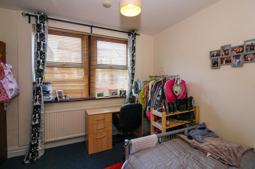 Additional image 7 of Coronation Avenue, Oldfield Park