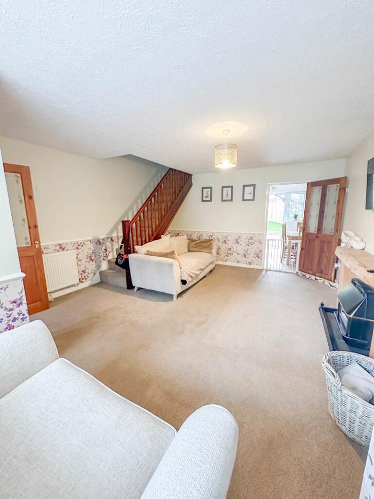 Additional image 15 of Chi Rio Close, Shepton Mallet