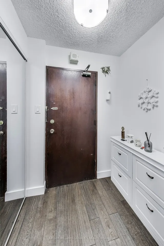 Additional image 7 of 5 Old Sheppard Ave Unit 1205