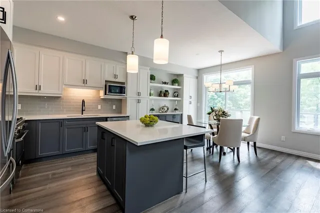 Additional image 7 of 955 Stonecliffe Walk