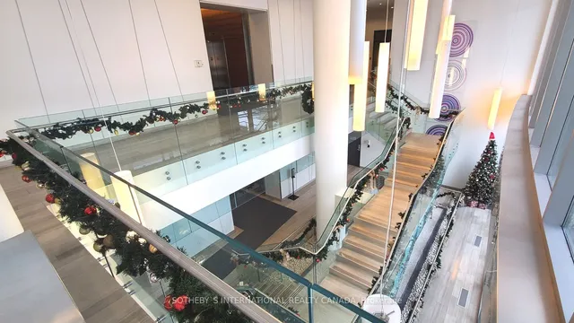 Additional image 12 of 70 Forest Manor Rd Unit 2411