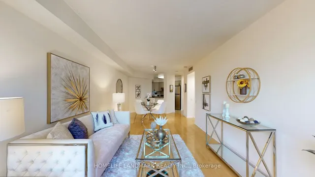 Additional image 9 of 33 Empress Ave Unit 916