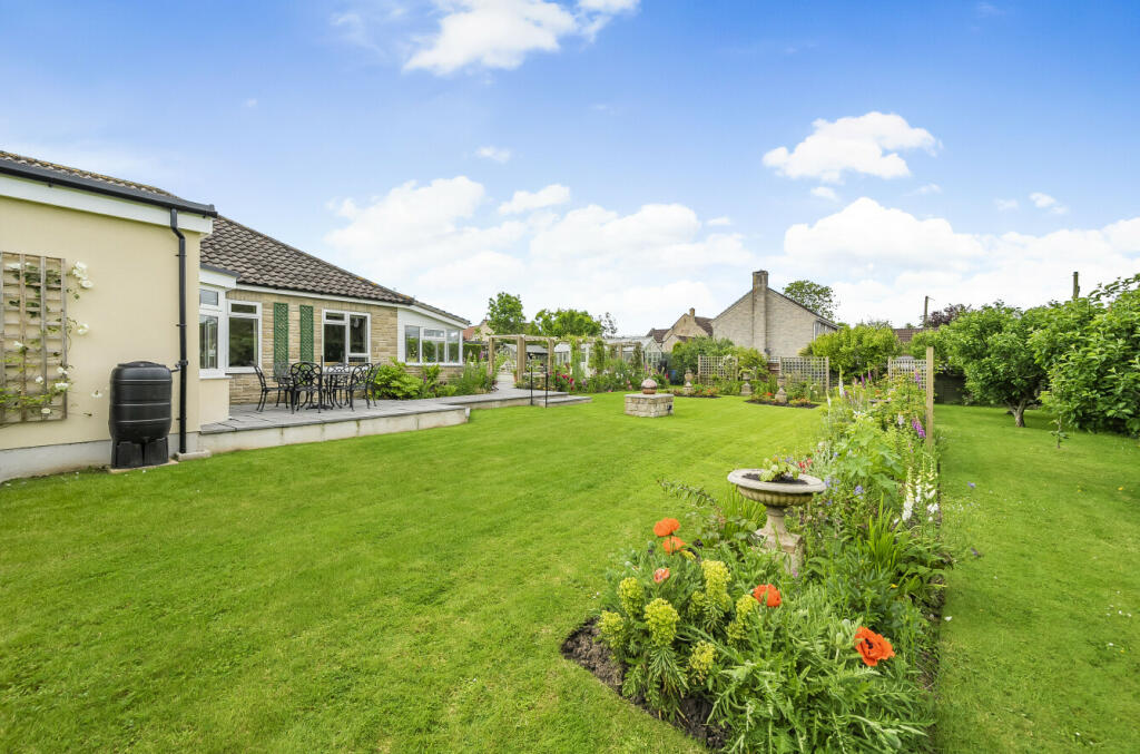 Additional image 12 of The Firs, Newtown, West Pennard, Glastonbury