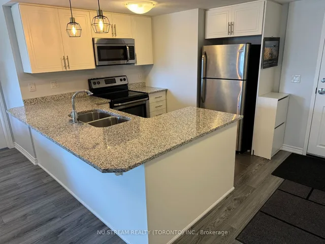 Additional image 9 of 50 Bryan Crt Unit 213