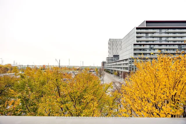 Additional image 24 of 120 Bayview Ave Unit S210