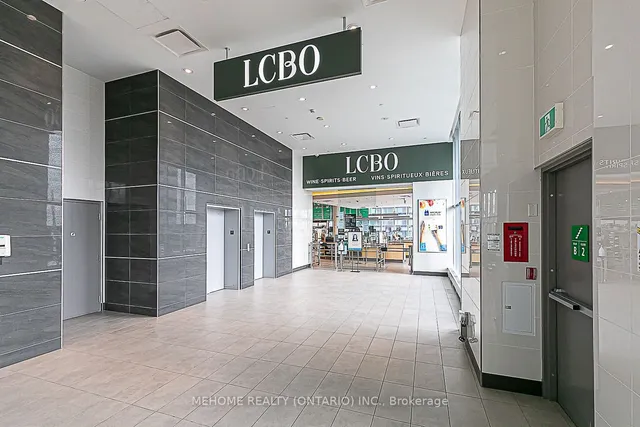 Additional image 38 of 11 Bogert Ave Unit 2803