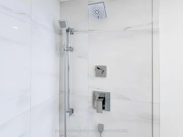 Additional image 22 of 47 Mutual St Unit 1907