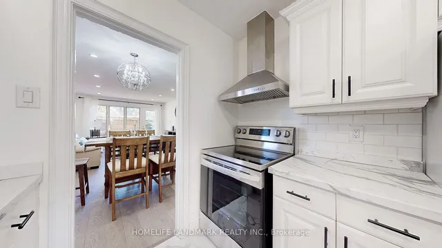 Additional image 9 of 17 evermede Dr