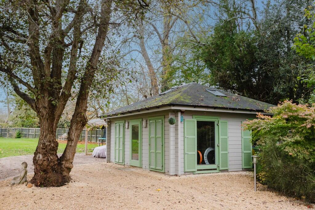 Additional image 29 of Grange Lane, Warminster