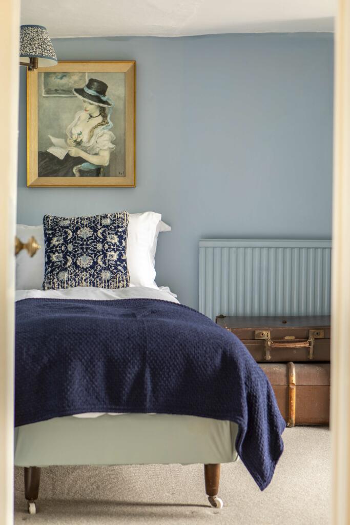 Additional image 11 of Canal Terrace, Bath, Somerset, BA2