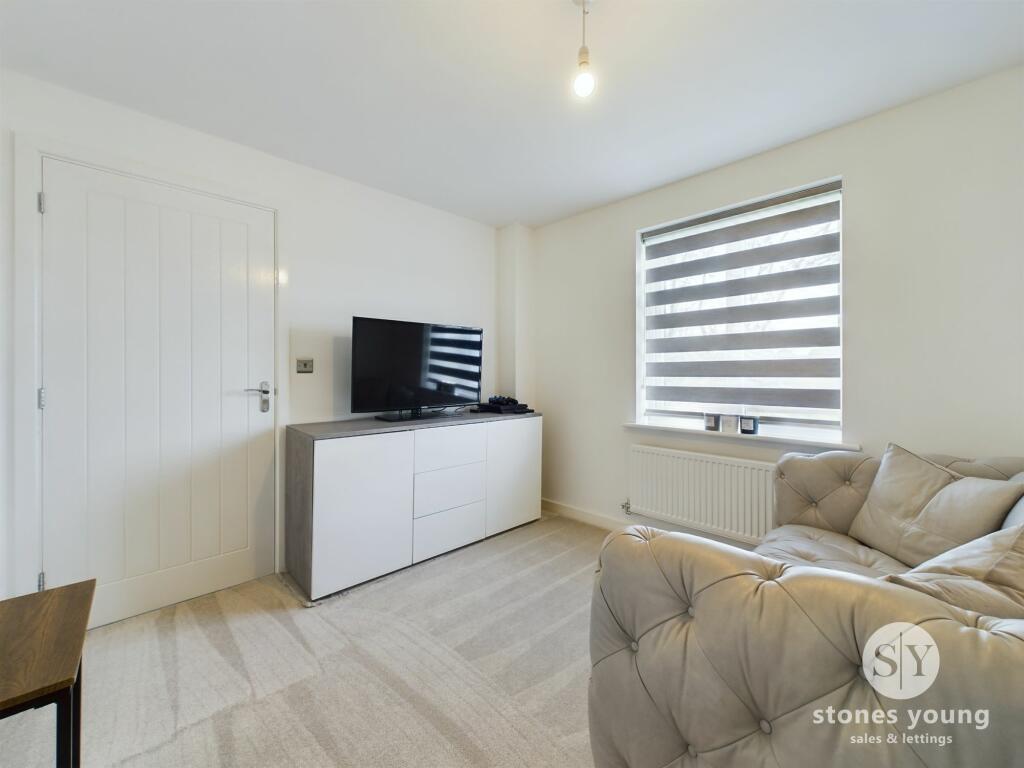 Additional image 6 of The Limes Blackburn BB1 8FD