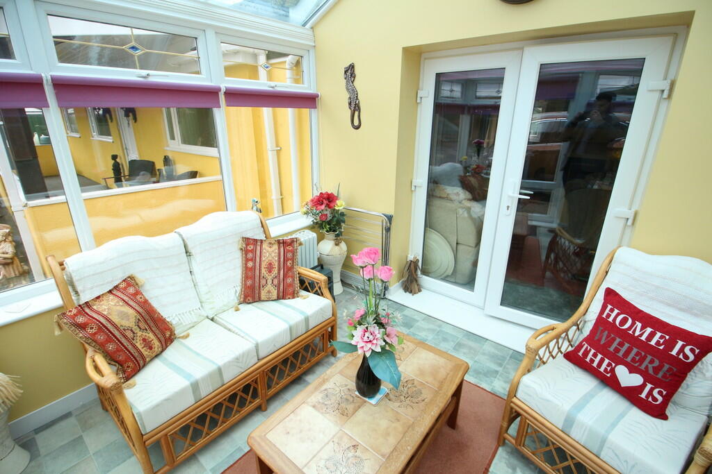 Additional image 6 of Marsh Road, Standerwick, Frome