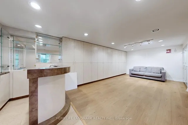 Additional image 32 of 18 Olsen Dr