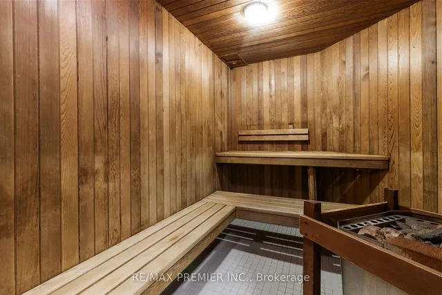 Additional image 26 of 58 Marine Parade Dr Unit 229