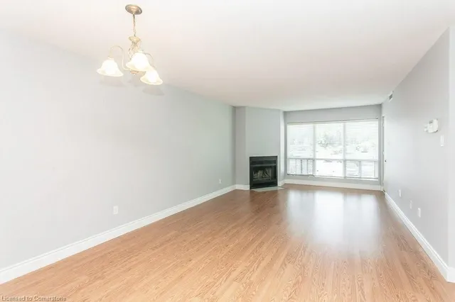 Additional image 13 of 15 Hofstetter Ave Unit 216