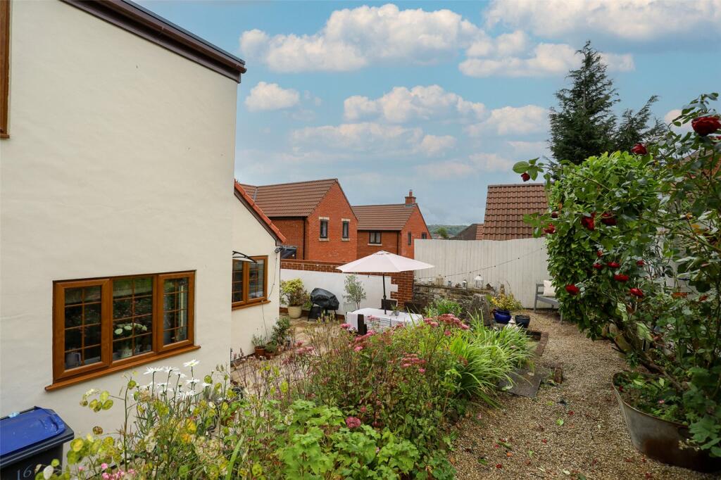 Additional image 23 of Bread Street, Warminster