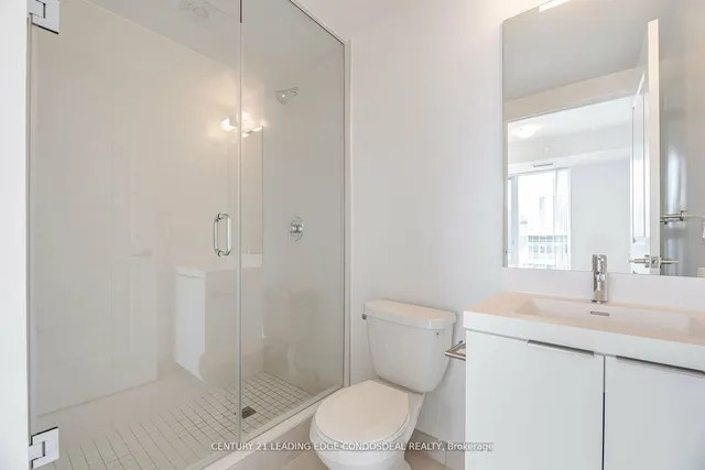 Additional image 19 of 8 Widmer St Unit 4905