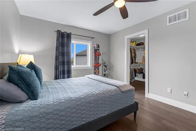 Additional image 30 of 985 Audrey Pl