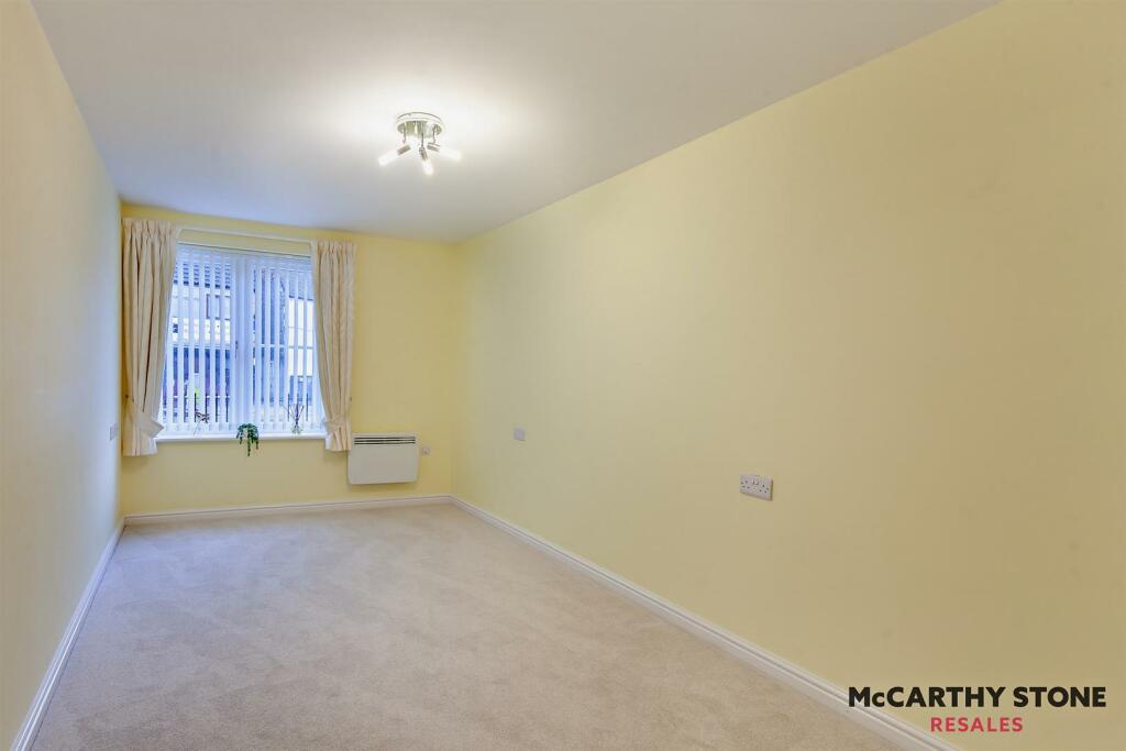 Additional image 18 of Imber Court, George Street, Warminster, BA12 8FY