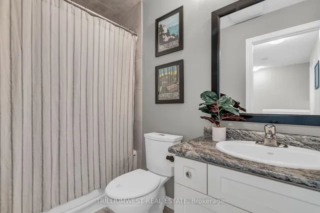 Additional image 21 of 1114 Fairway Rd Unit B