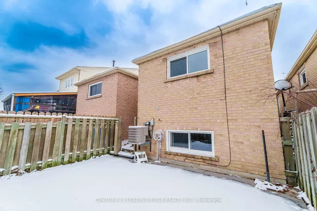 Additional image 38 of 27 Horseshoe Cres