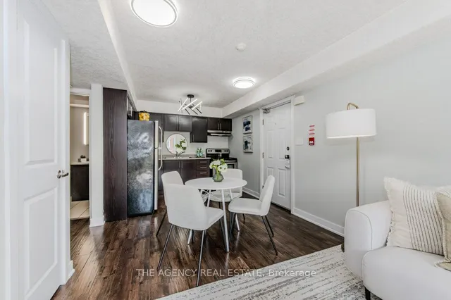 Additional image 11 of 185 Windale Cres Unit 5C