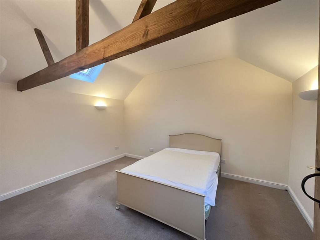 Additional image 4 of Fosse Way, Ilchester