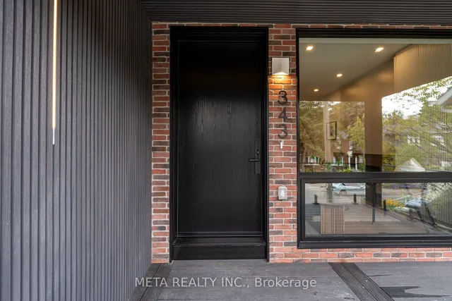 Additional image 6 of 343 Indian Grve