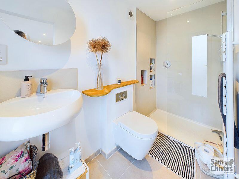 Additional image 11 of Church Road, Peasedown St. John