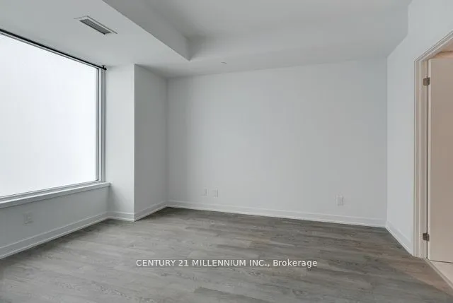 Additional image 12 of 1926 Lakeshore Blvd Unit 3009