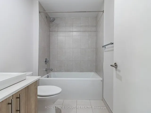 Additional image 23 of 1195 The Queensway Ave Unit 703