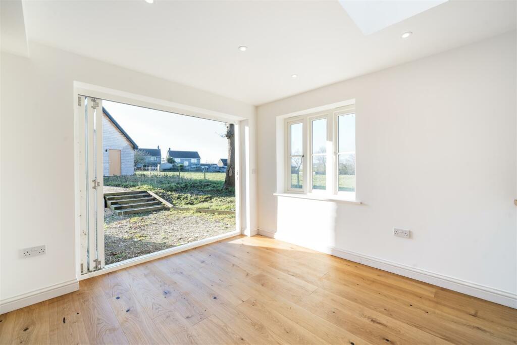 Additional image 4 of South Barrow, Yeovil, Somerset