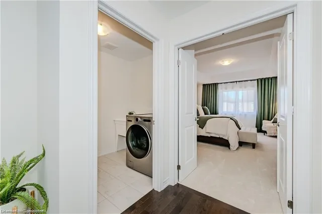 Additional image 32 of 43 Georgina St